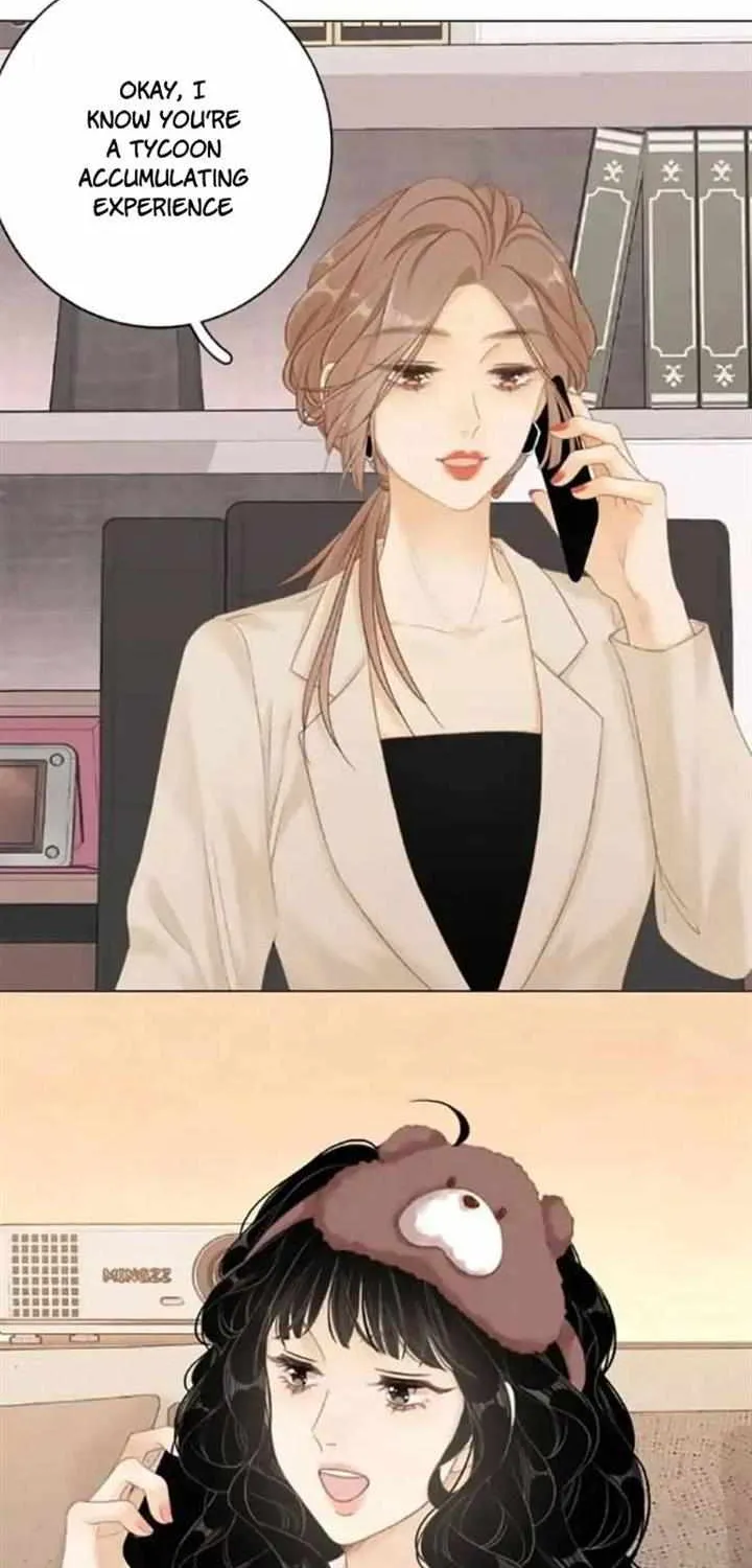 Read Pretty Woman chapter 7 image 14 on Lezhin