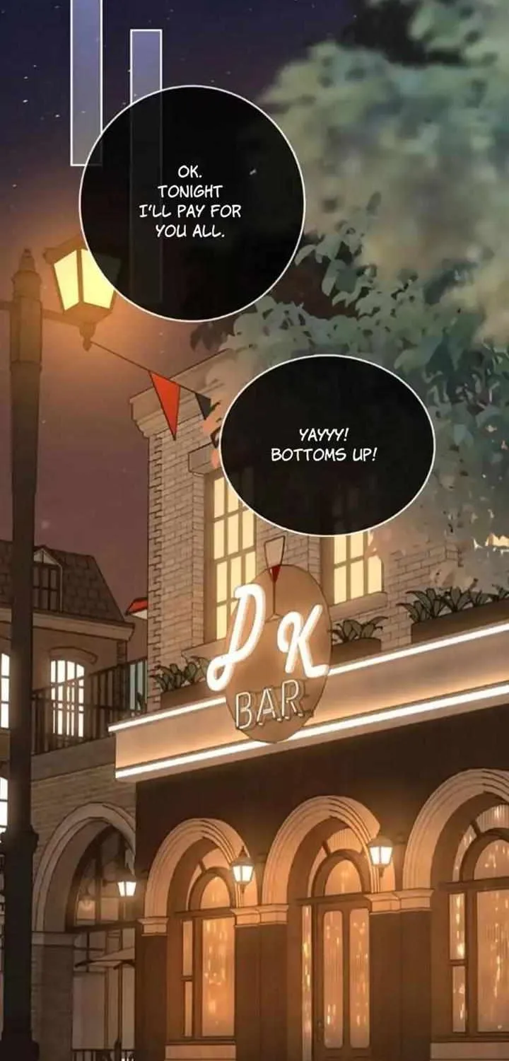 Read Pretty Woman chapter 7 image 16 on Lezhin