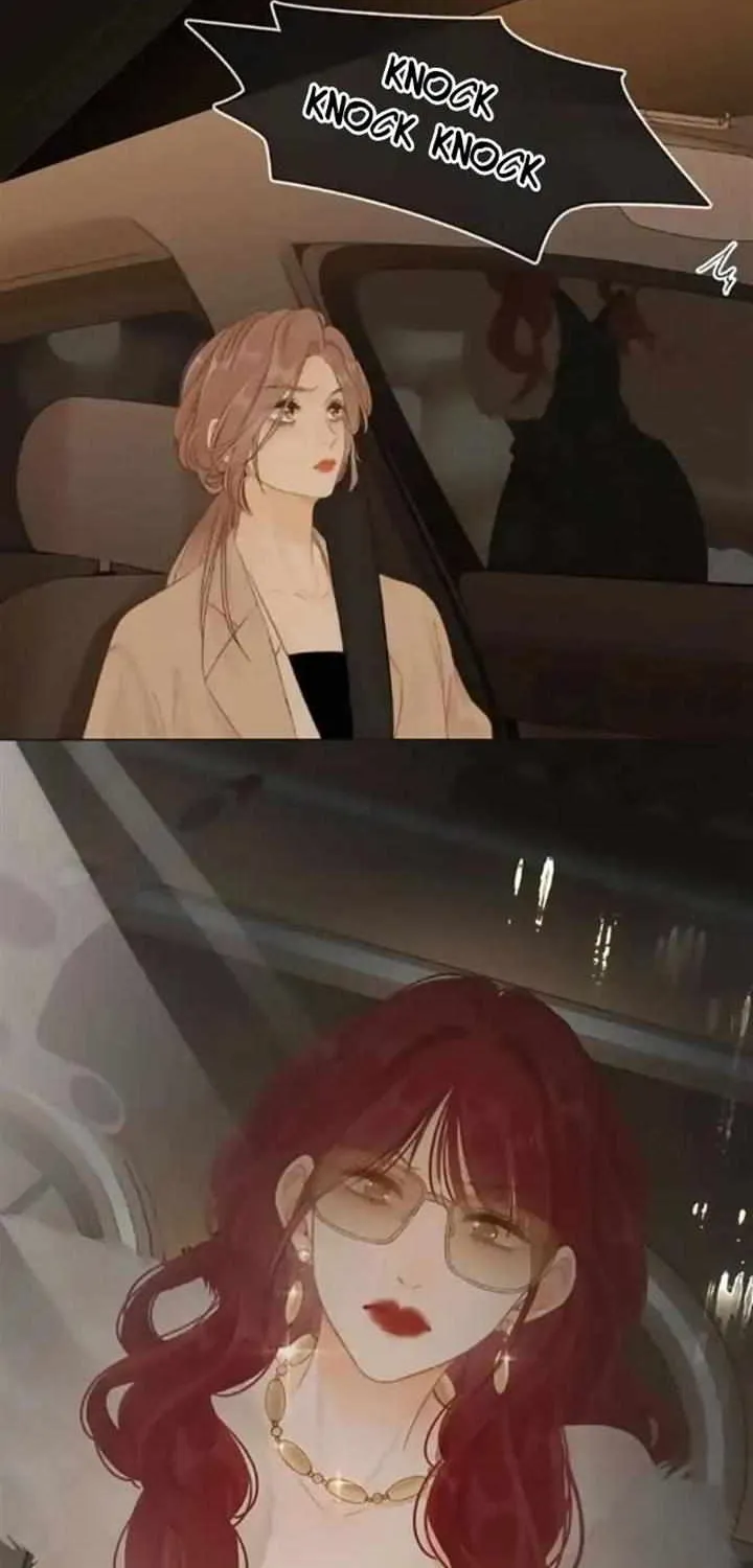 Read Pretty Woman chapter 7 image 19 on Lezhin