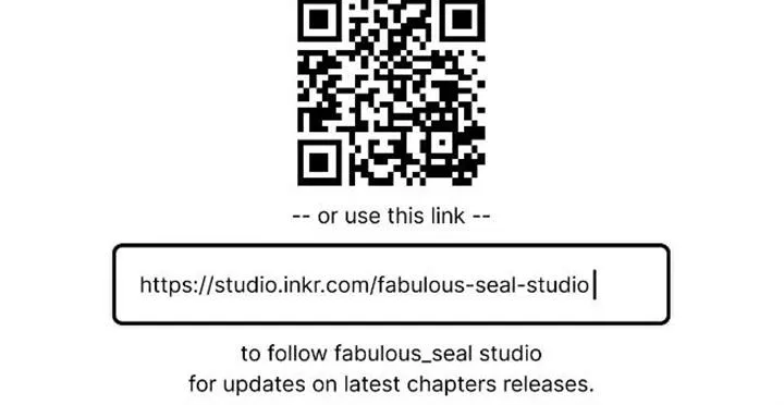 Read Pretty Woman chapter 7 image 2 on Lezhin