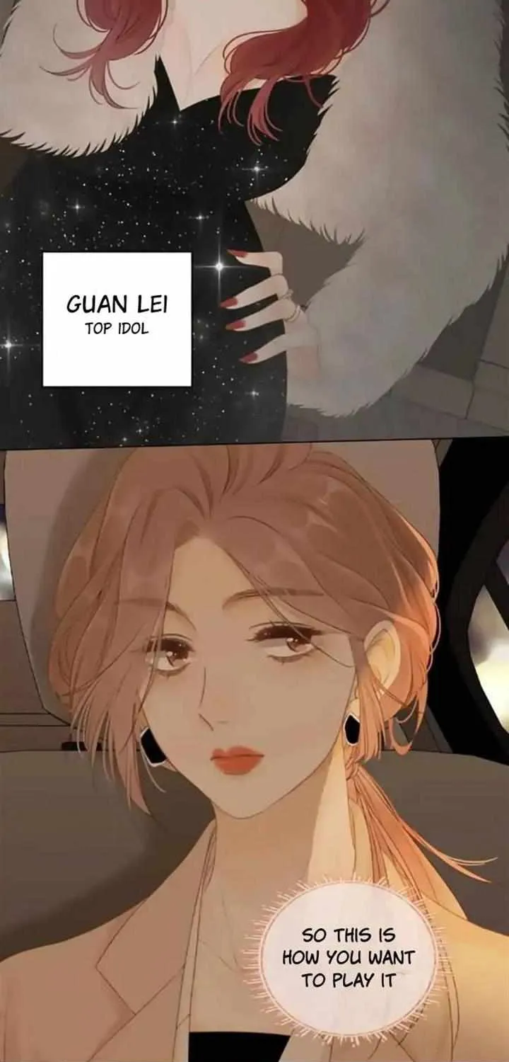 Read Pretty Woman chapter 7 image 20 on Lezhin