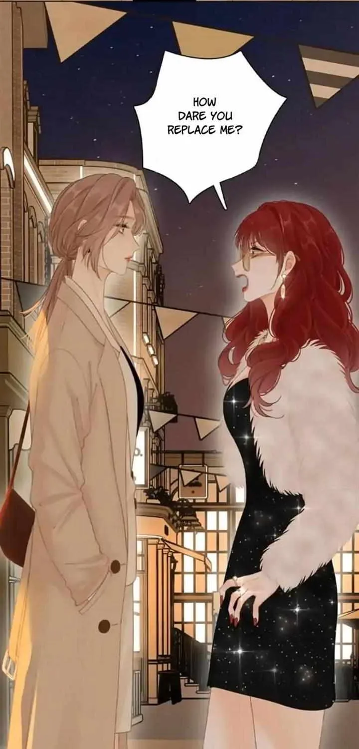 Read Pretty Woman chapter 7 image 21 on Lezhin