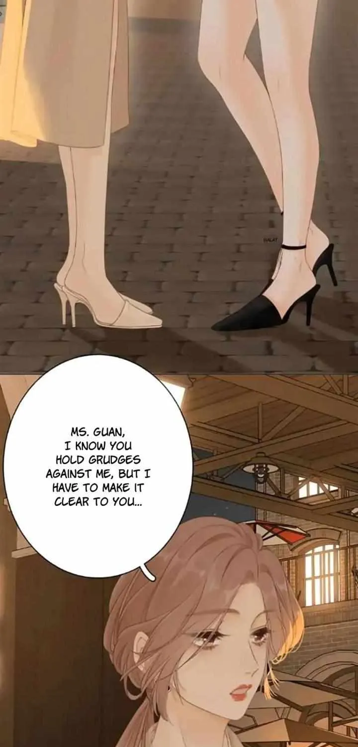 Read Pretty Woman chapter 7 image 22 on Lezhin