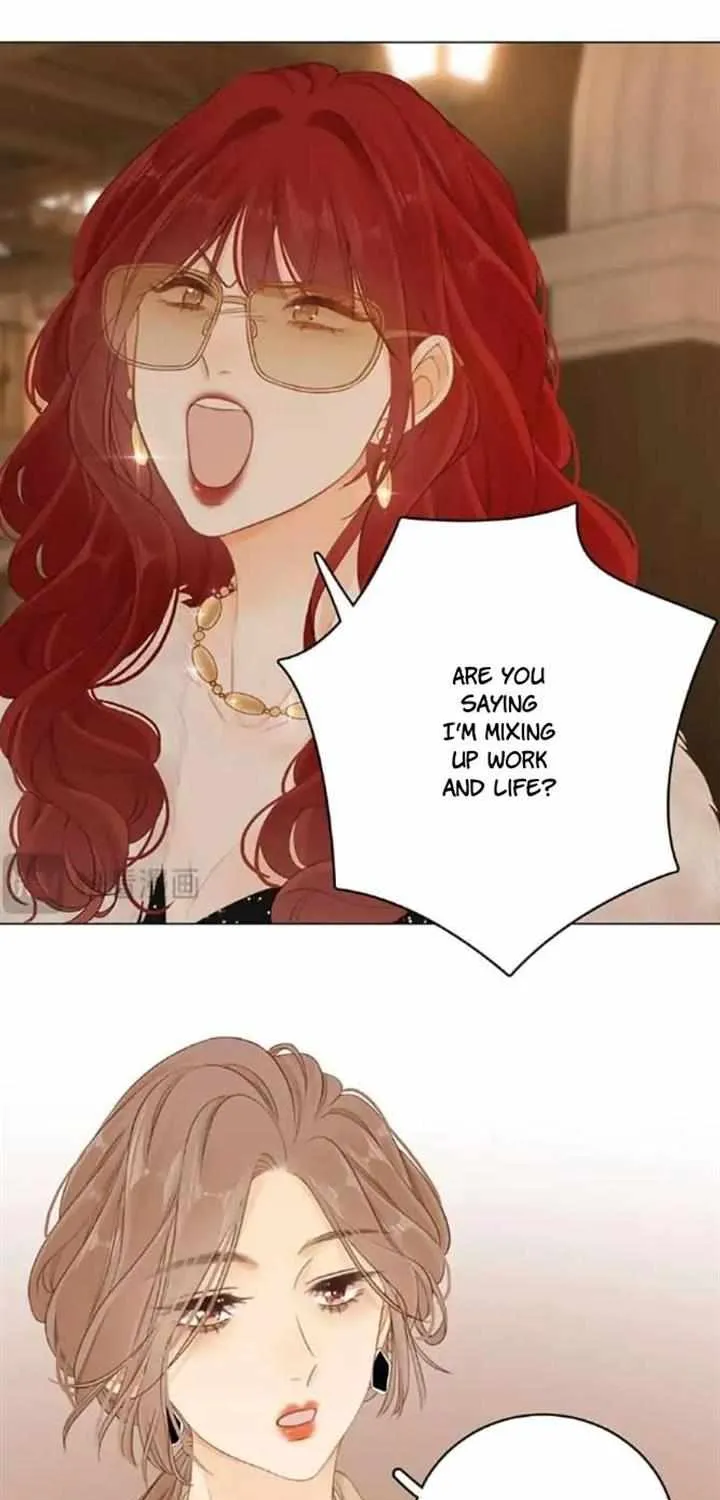 Read Pretty Woman chapter 7 image 24 on Lezhin