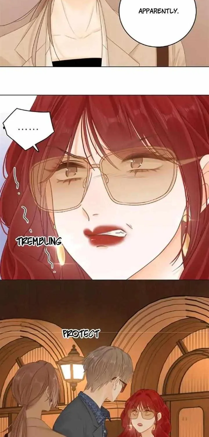 Read Pretty Woman chapter 7 image 25 on Lezhin