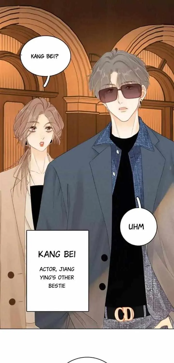 Read Pretty Woman chapter 7 image 27 on Lezhin