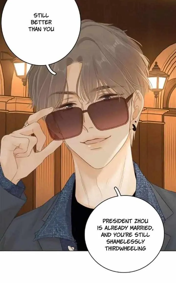 Read Pretty Woman chapter 7 image 29 on Lezhin