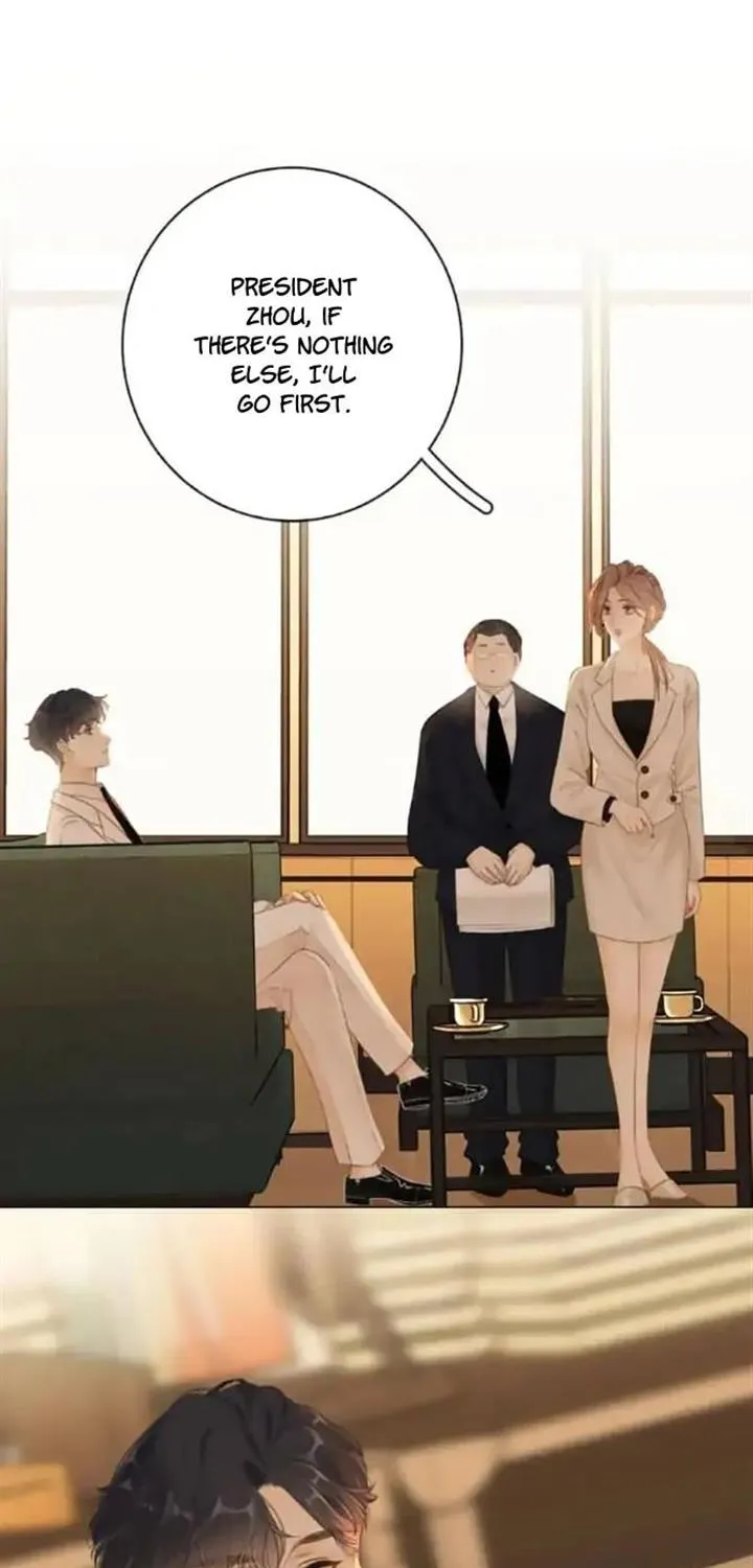 Read Pretty Woman chapter 7 image 3 on Lezhin