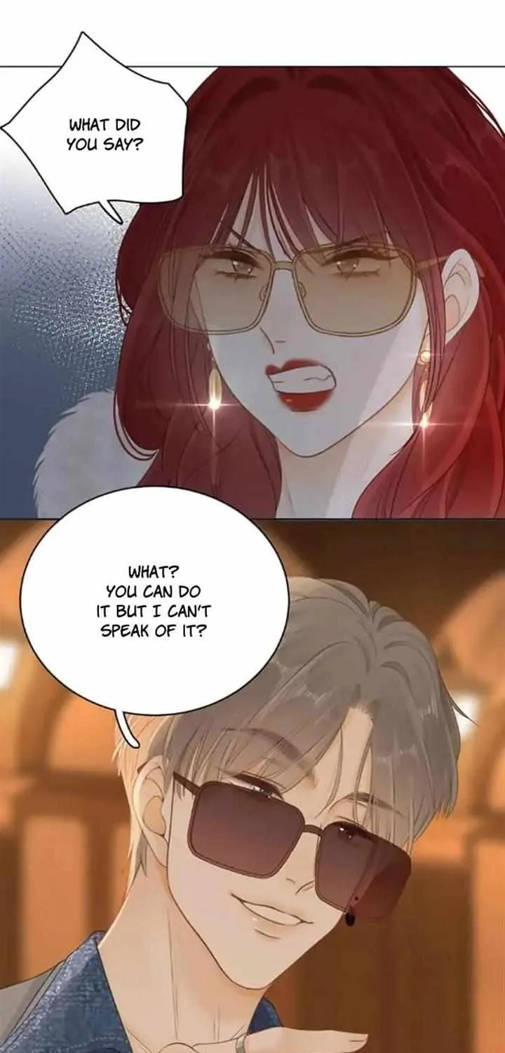 Read Pretty Woman chapter 7 image 30 on Lezhin