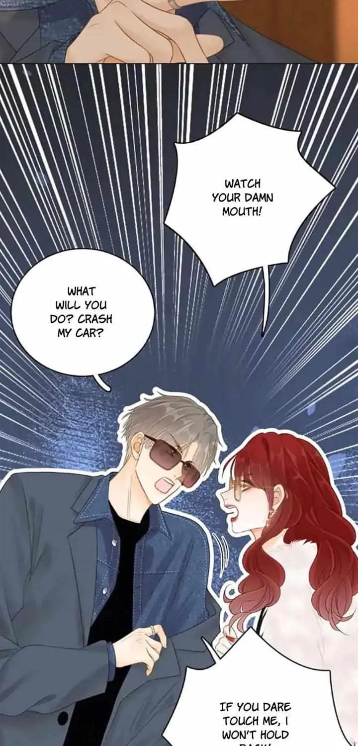 Read Pretty Woman chapter 7 image 31 on Lezhin