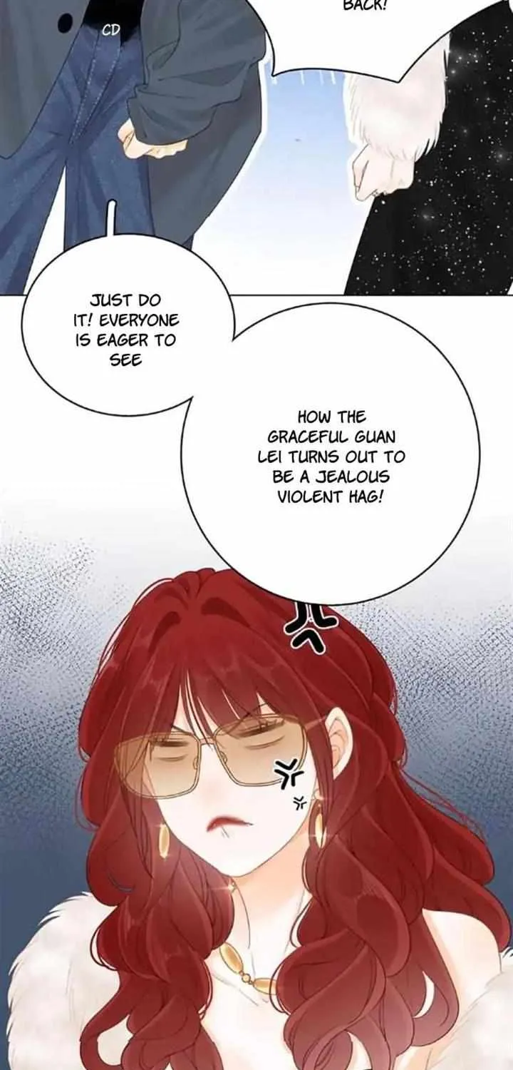 Read Pretty Woman chapter 7 image 32 on Lezhin