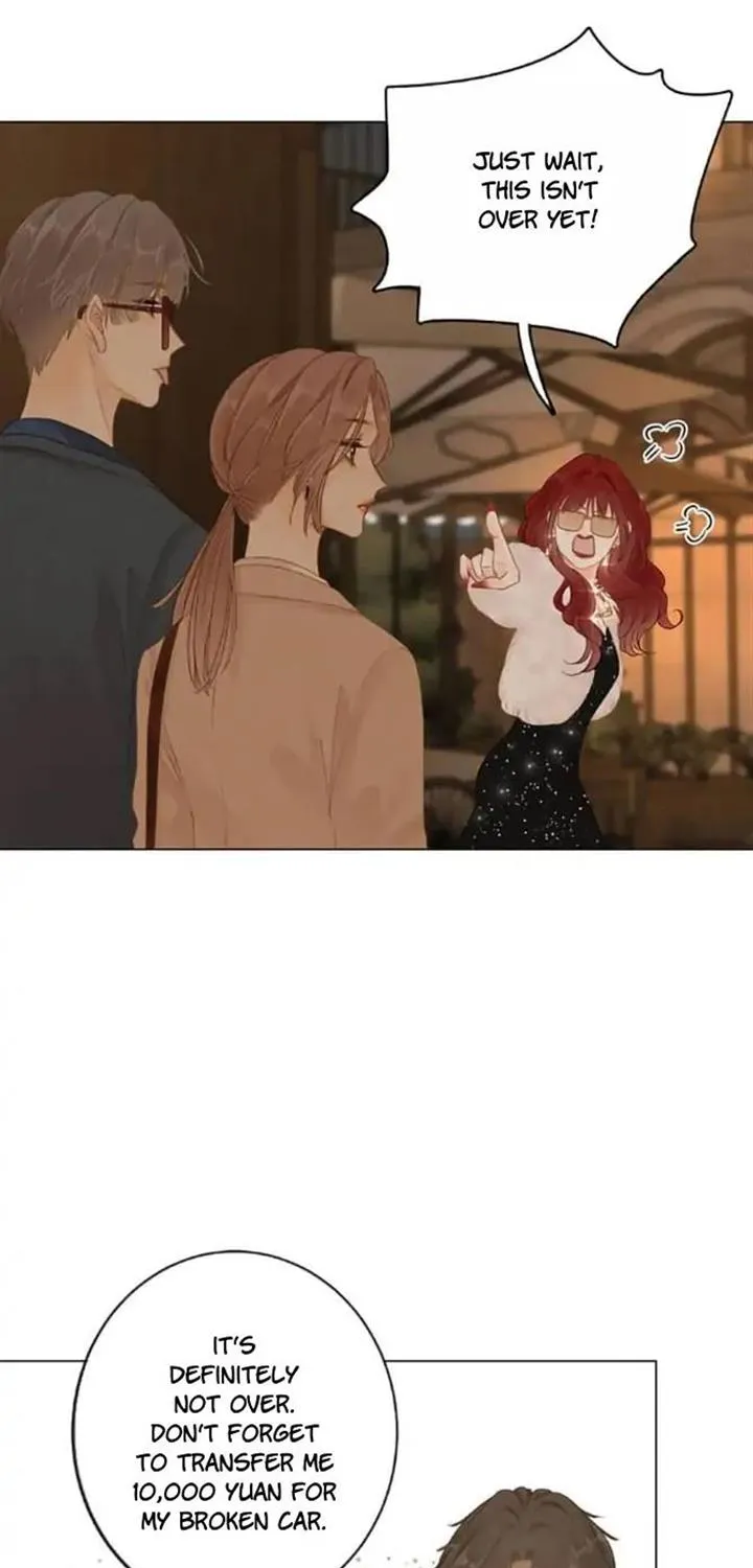 Read Pretty Woman chapter 7 image 34 on Lezhin