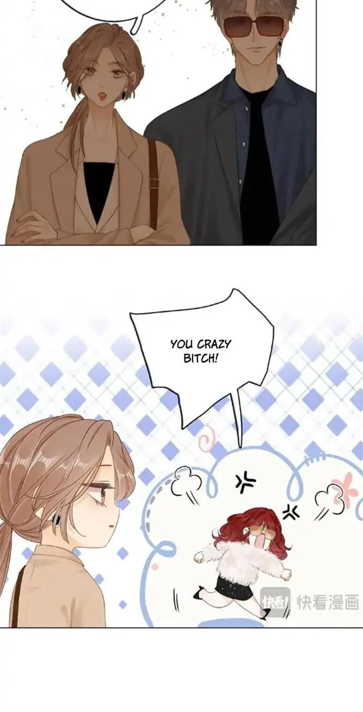 Read Pretty Woman chapter 7 image 35 on Lezhin