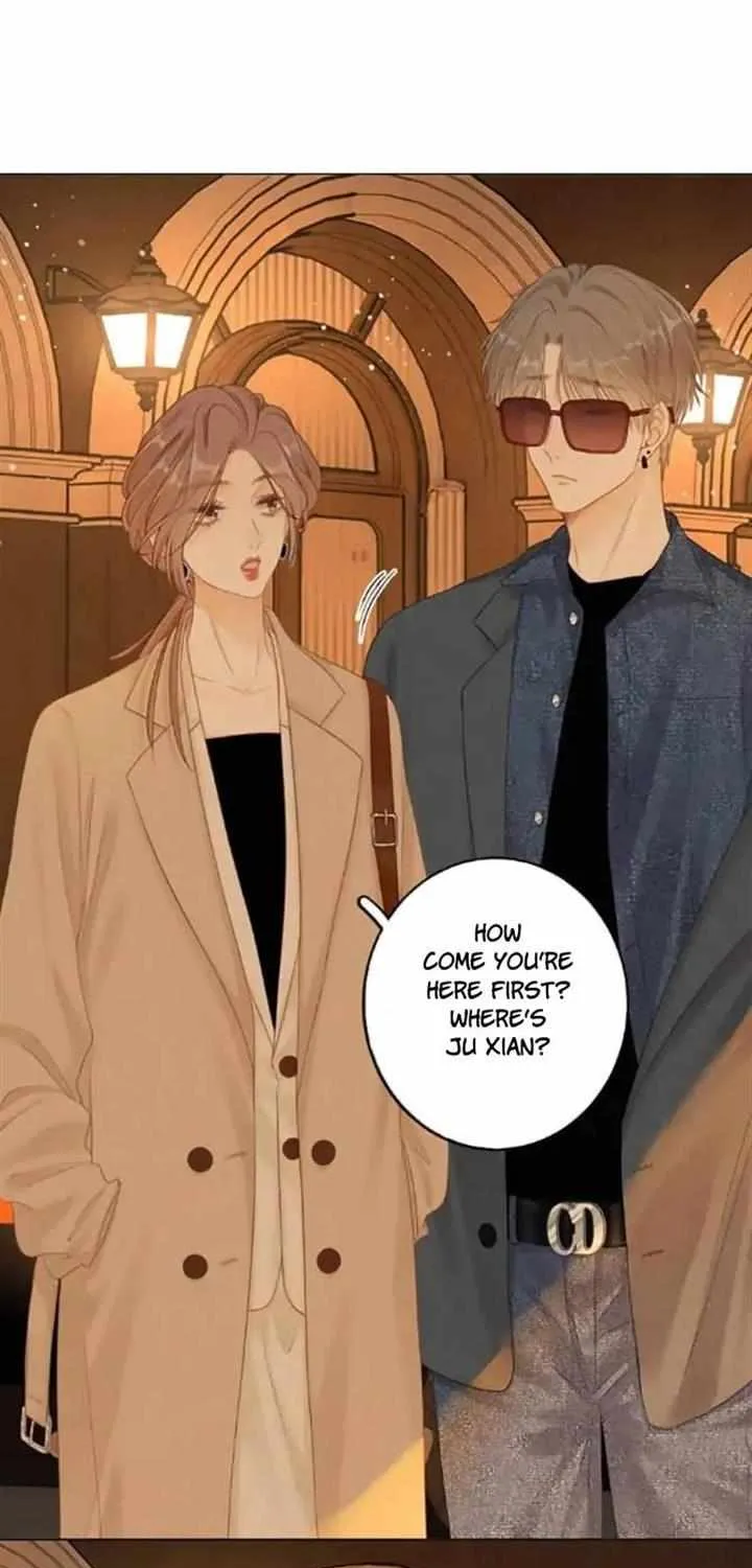 Read Pretty Woman chapter 7 image 36 on Lezhin