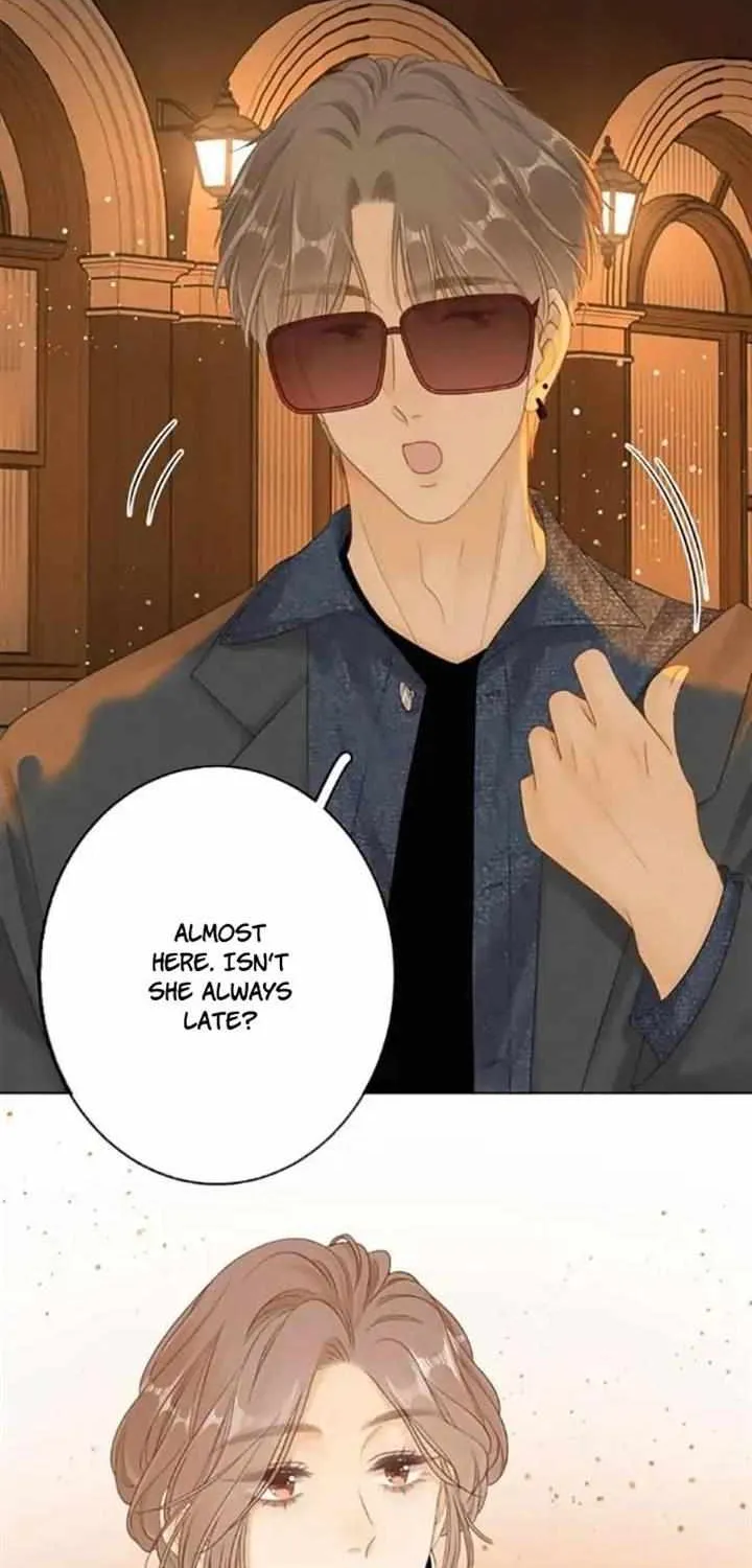 Read Pretty Woman chapter 7 image 37 on Lezhin