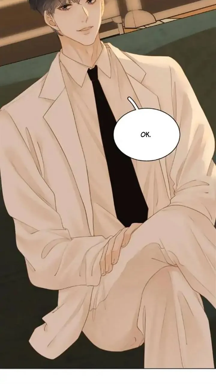 Read Pretty Woman chapter 7 image 4 on Lezhin