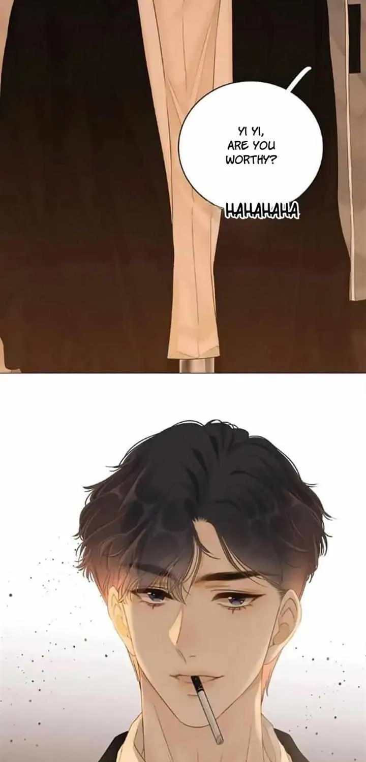 Read Pretty Woman chapter 7 image 41 on Lezhin