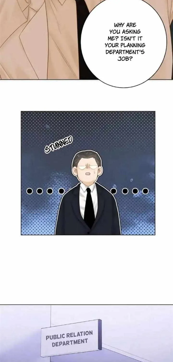 Read Pretty Woman chapter 7 image 6 on Lezhin