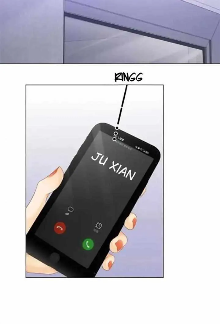 Read Pretty Woman chapter 7 image 7 on Lezhin