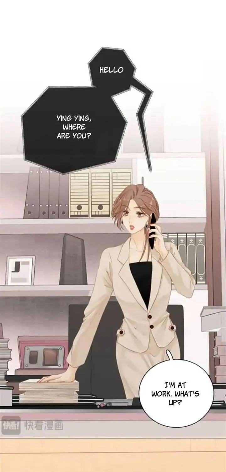 Read Pretty Woman chapter 7 image 8 on Lezhin