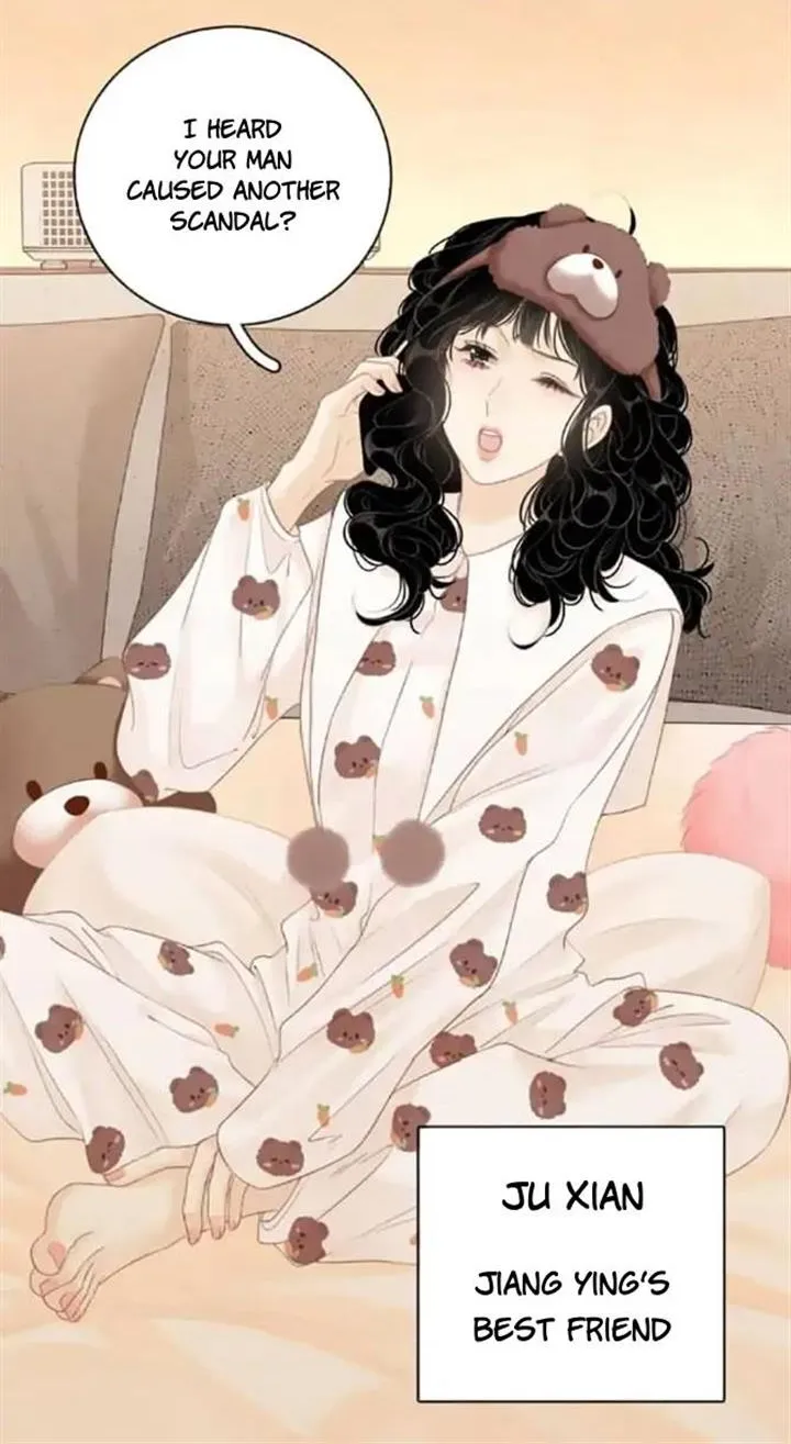 Read Pretty Woman chapter 7 image 9 on Lezhin