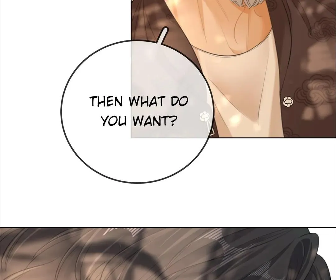 Read Pretty Woman chapter 70 image 2 on Lezhin