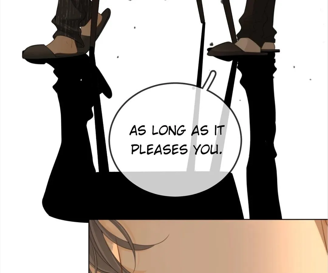 Read Pretty Woman chapter 70 image 22 on Lezhin