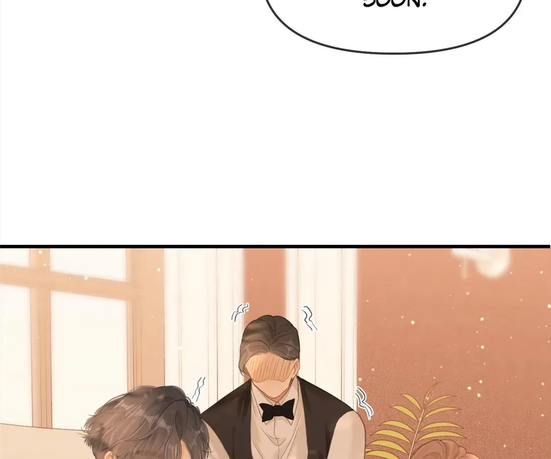 Read Pretty Woman chapter 70 image 28 on Lezhin
