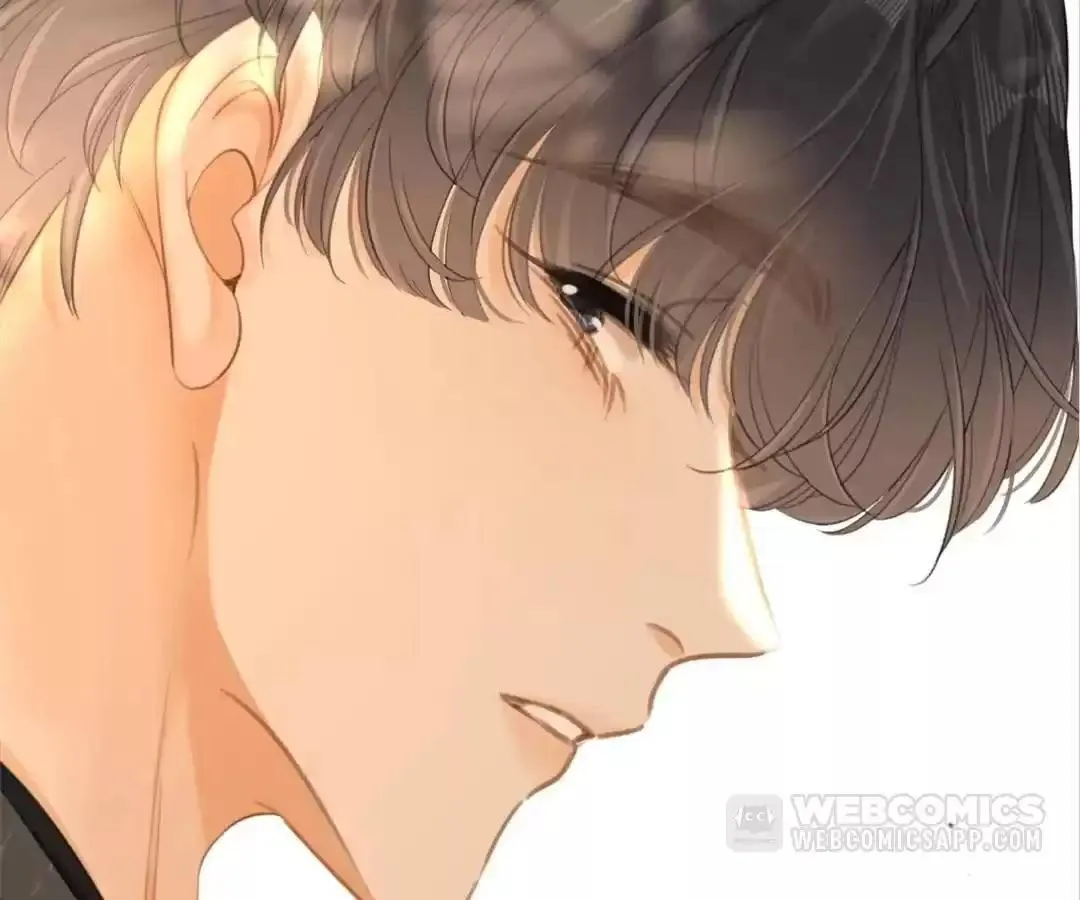 Read Pretty Woman chapter 70 image 3 on Lezhin