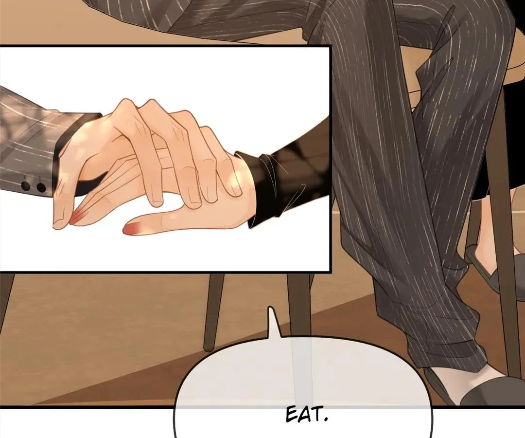 Read Pretty Woman chapter 70 image 30 on Lezhin