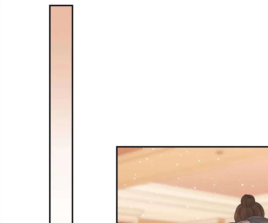 Read Pretty Woman chapter 70 image 32 on Lezhin