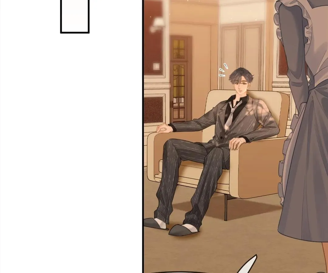 Read Pretty Woman chapter 70 image 33 on Lezhin