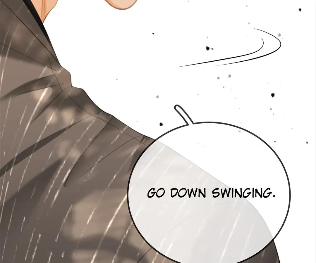 Read Pretty Woman chapter 70 image 4 on Lezhin
