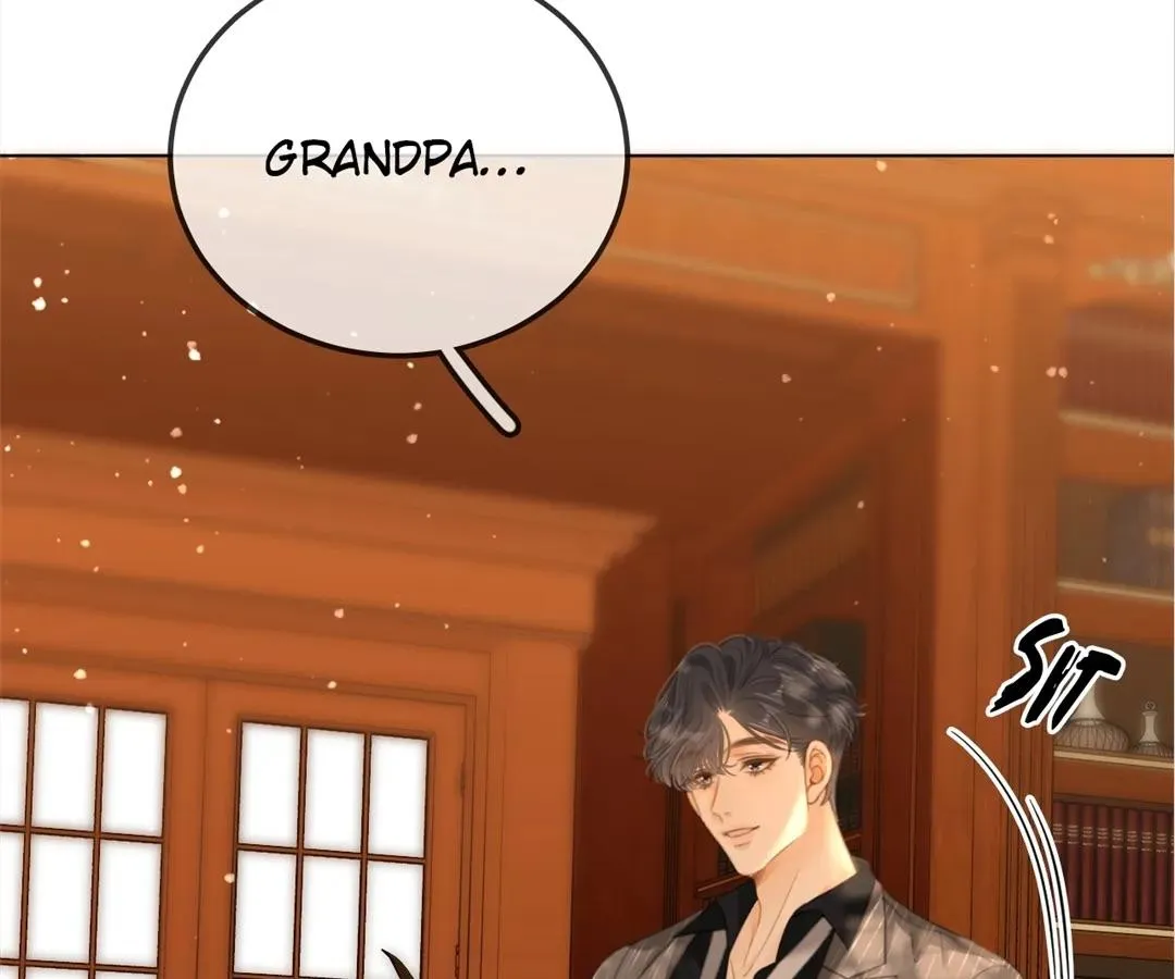 Read Pretty Woman chapter 70 image 40 on Lezhin