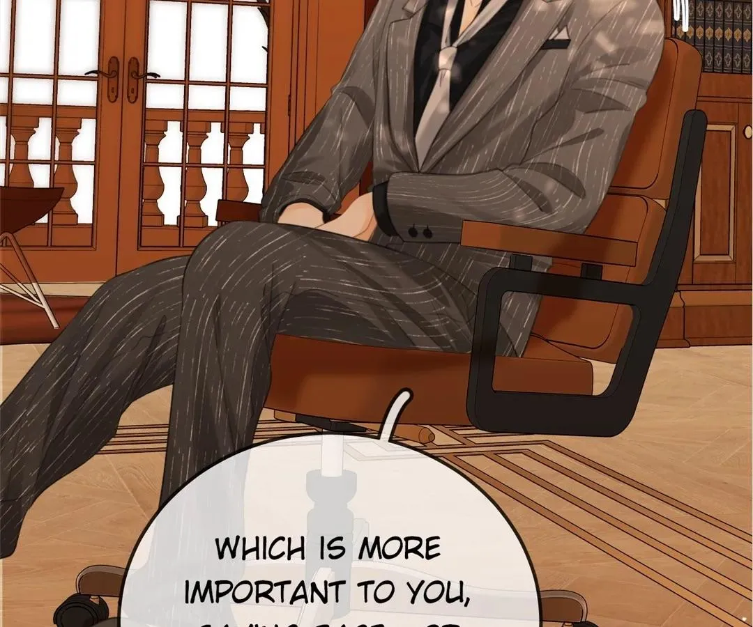 Read Pretty Woman chapter 70 image 41 on Lezhin
