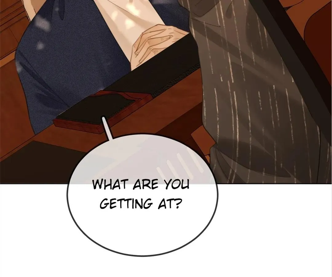 Read Pretty Woman chapter 70 image 44 on Lezhin