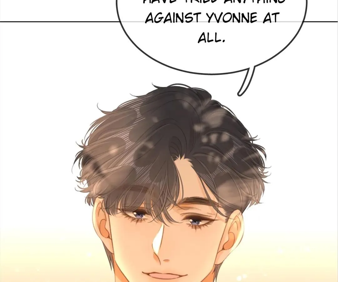 Read Pretty Woman chapter 70 image 46 on Lezhin