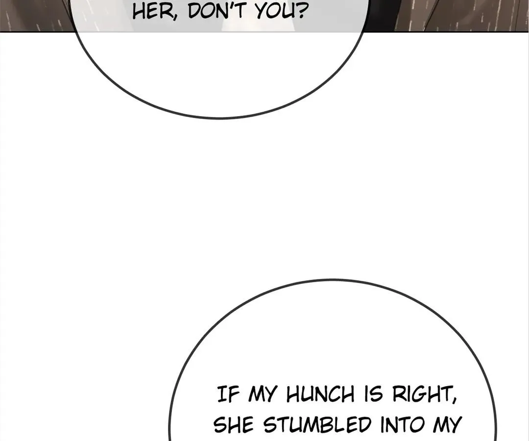 Read Pretty Woman chapter 70 image 48 on Lezhin