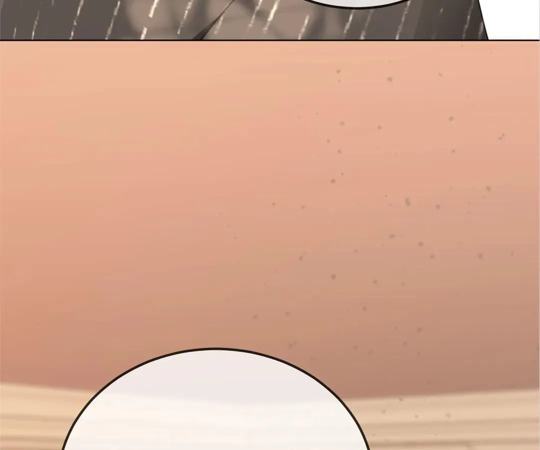 Read Pretty Woman chapter 70 image 5 on Lezhin