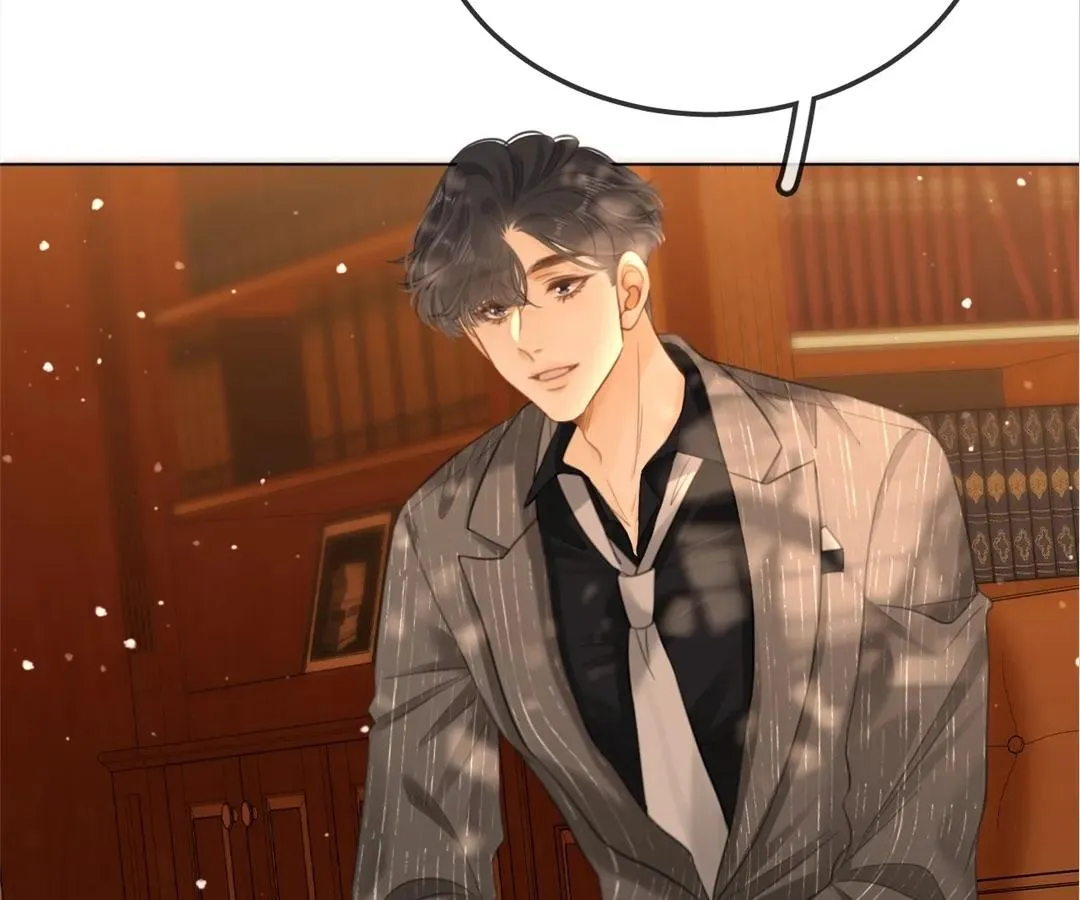 Read Pretty Woman chapter 70 image 52 on Lezhin