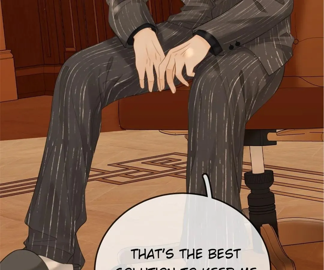 Read Pretty Woman chapter 70 image 53 on Lezhin