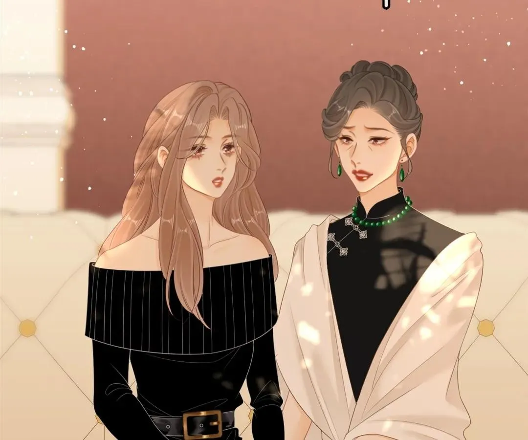 Read Pretty Woman chapter 70 image 63 on Lezhin