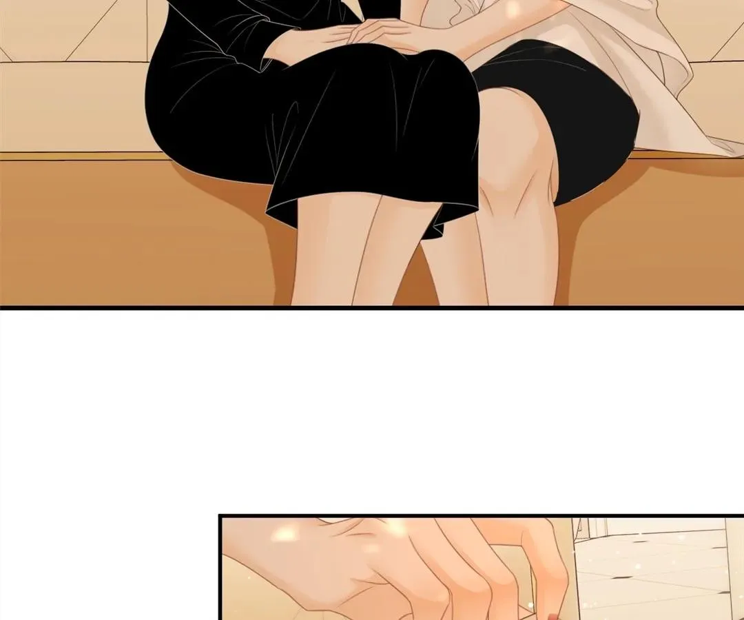 Read Pretty Woman chapter 70 image 64 on Lezhin
