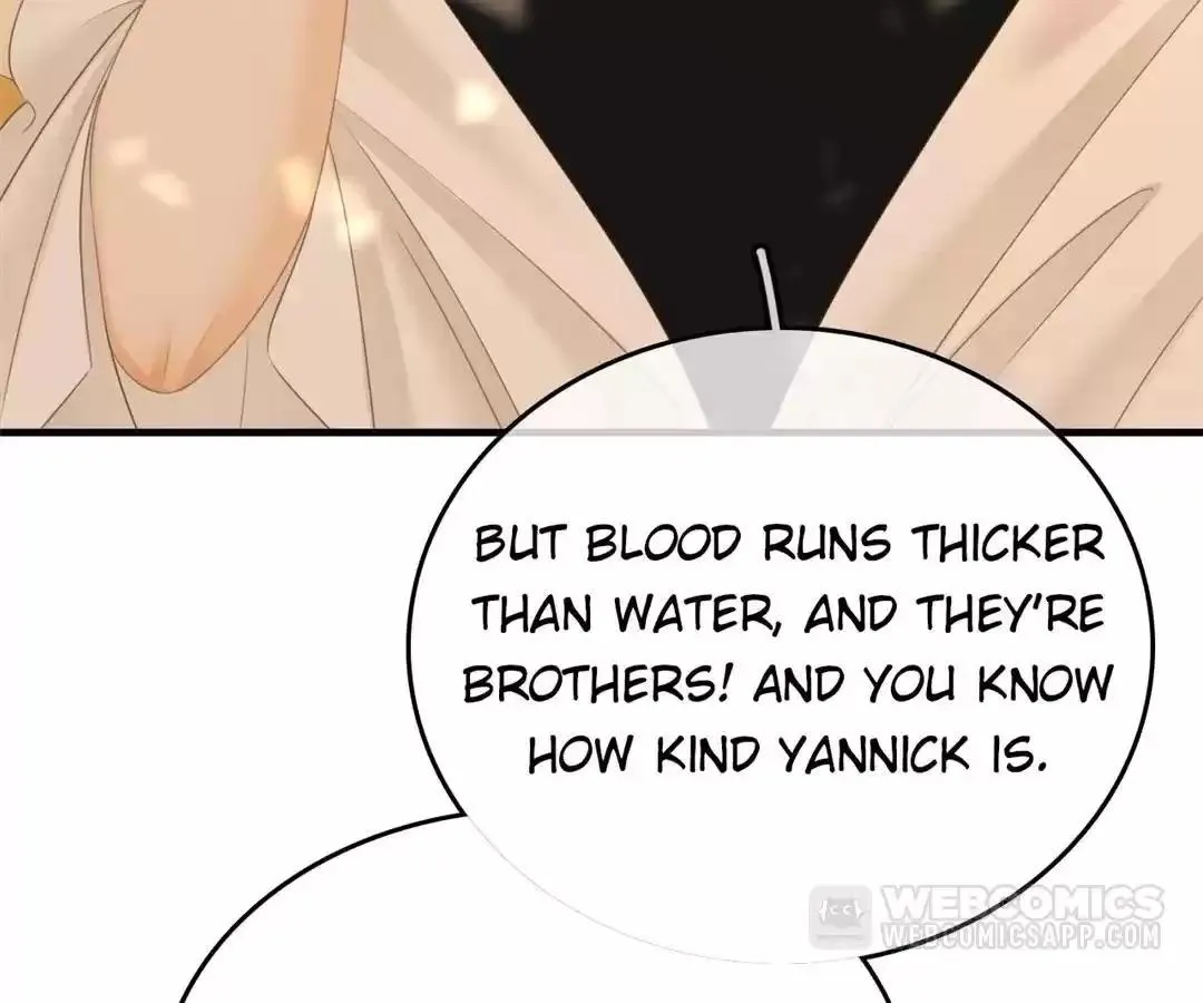 Read Pretty Woman chapter 70 image 67 on Lezhin