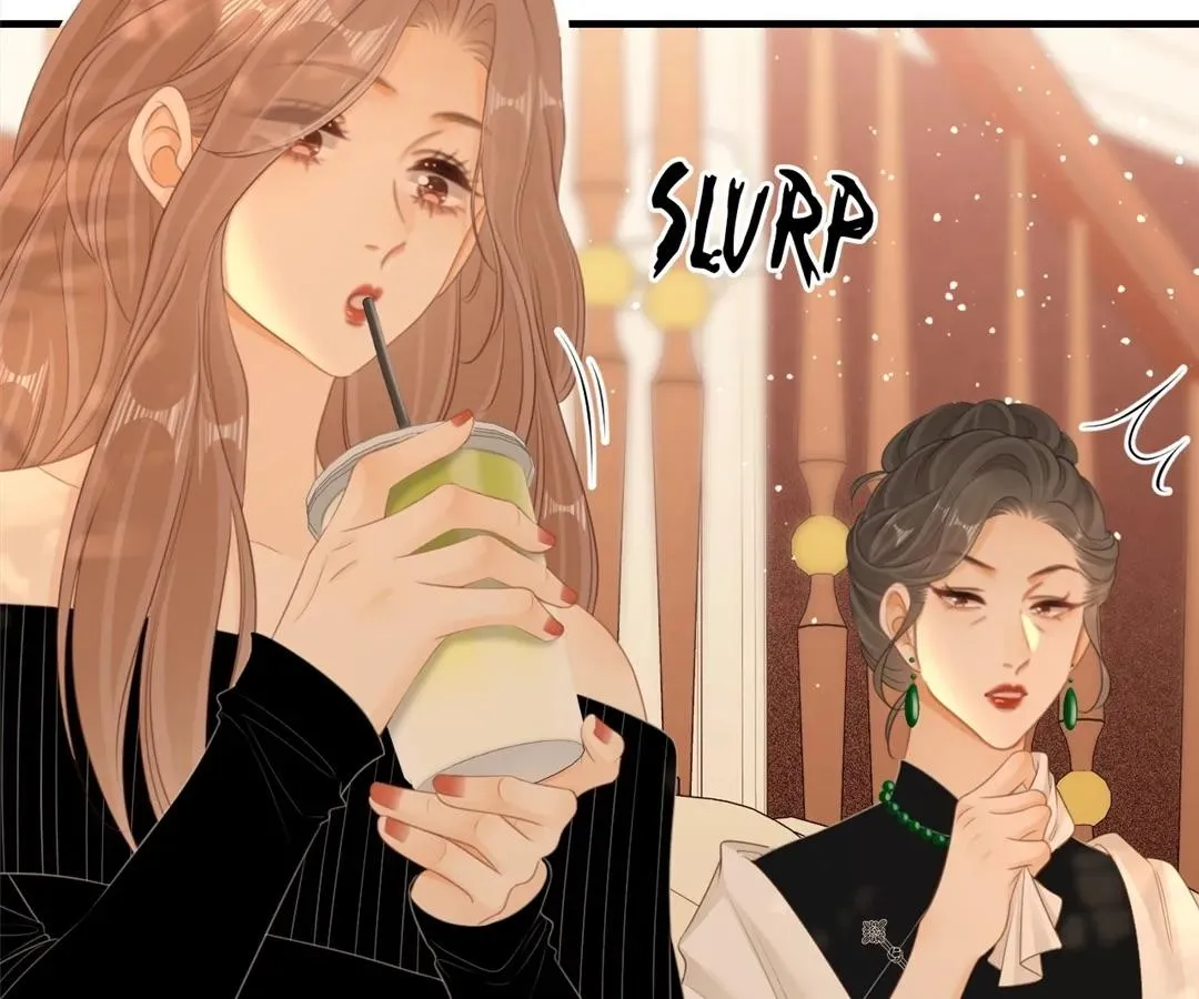 Read Pretty Woman chapter 70 image 69 on Lezhin