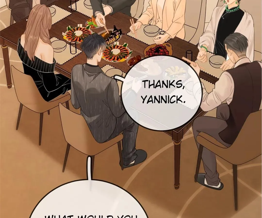 Read Pretty Woman chapter 70 image 7 on Lezhin