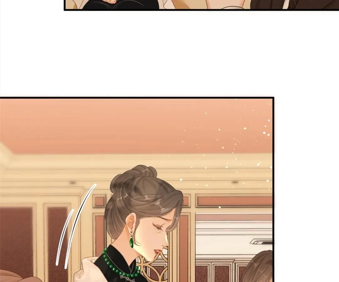 Read Pretty Woman chapter 70 image 72 on Lezhin