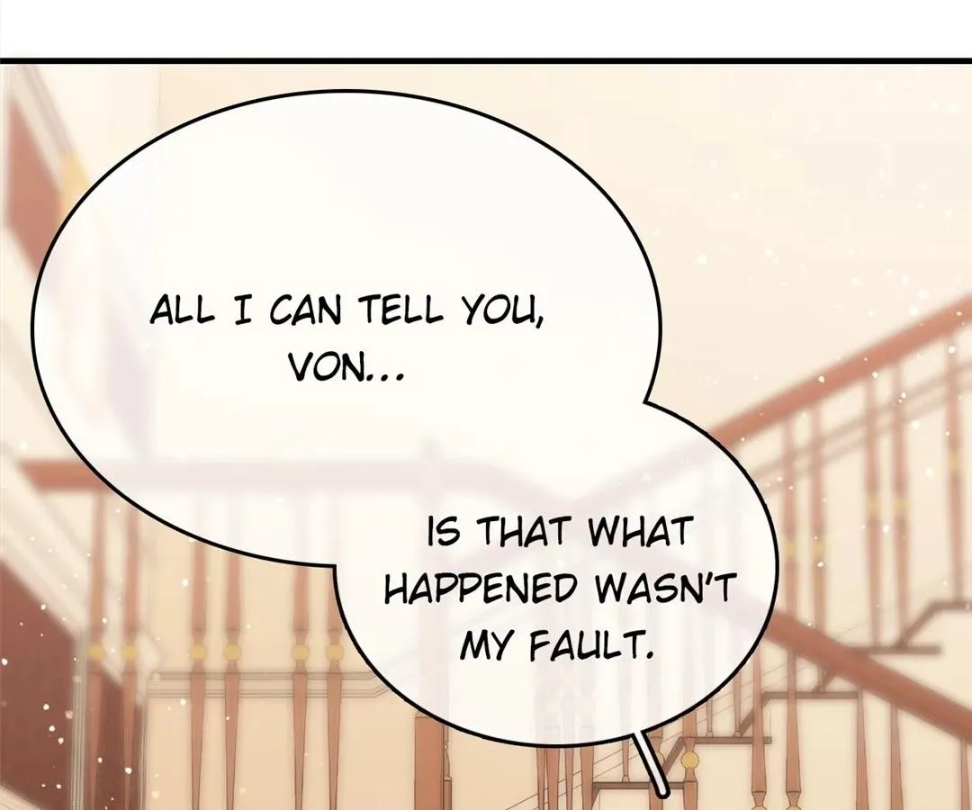 Read Pretty Woman chapter 70 image 74 on Lezhin