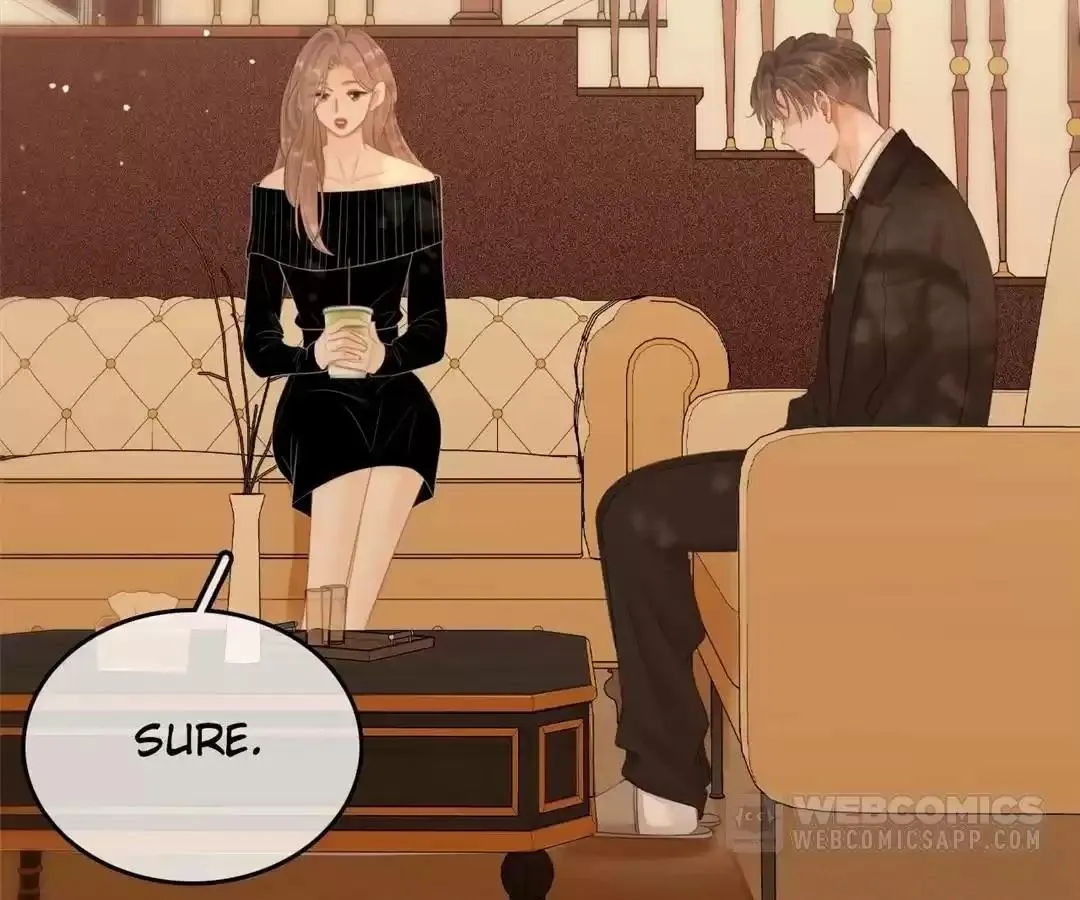 Read Pretty Woman chapter 70 image 75 on Lezhin