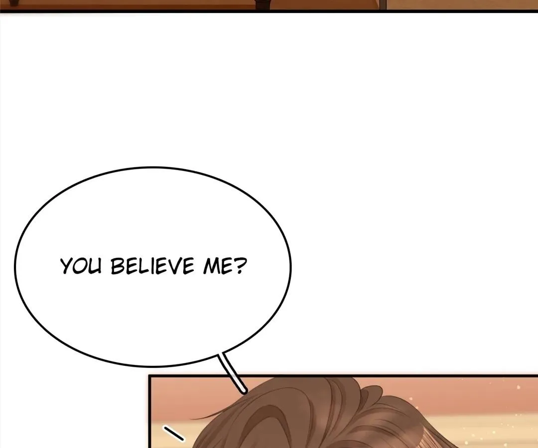 Read Pretty Woman chapter 70 image 76 on Lezhin